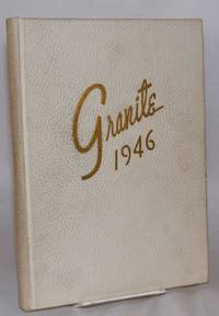 Granite 1946