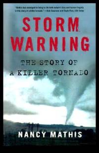 STORM WARNING - The Story of a Killer Tornado