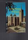 Living Stones - The story of the Methodist Church in Canberra