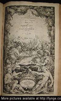 De Historia Piscium Libri Quatour, Jussu &…
