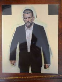 Stephen Conroy, Recent Work