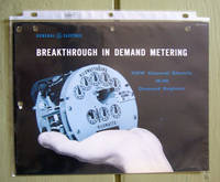 Breakthrough in Demand Metering.