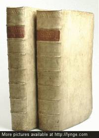 Historiae Naturalis Libri XVII quos…