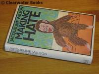 image of Making Hate.