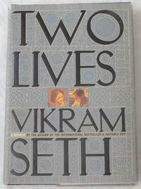Two Lives