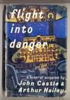 Flight Into Danger