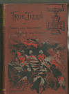 TRUE TALES OF TRAVEL AND ADVENTURE VALOUR AND VIRTUE