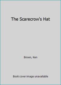 The Scarecrow's Hat