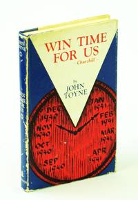 image of Win Time for Us