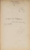 View Image 2 of 3 for Science of Legal Method. Select Essays by Various Authors Inventory #82149