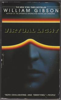 image of Virtual Light
