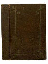 1930s and '40s Nurse's Scrapbook with Photographs, News Clippings, and Ephemera Related...