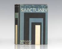 Sanctuary.