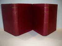 The Uncollected Writings of Thomas De Quincey