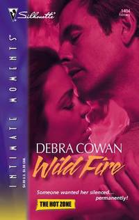 Wild Fire