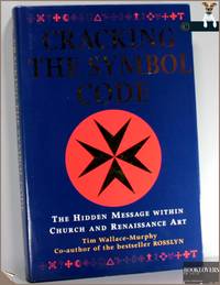 Cracking the Symbol Code: The Hidden Message Within Church and Renaissance Art