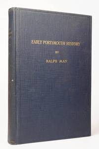 Early Portsmouth History