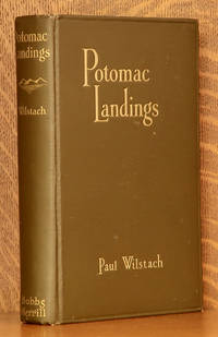 image of POTOMAC LANDINGS