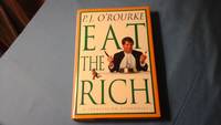 Eat the Rich