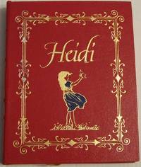 image of Heidi