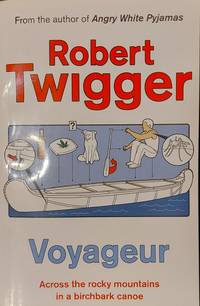 Voyageur