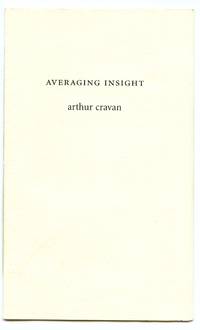 cover of Averaging Insight