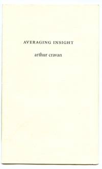 Averaging Insight