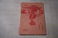 cover of Miss Cherryblossom or a Maid of Tokyo