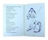 Benjamin Banneker [Cover title: The...; (photo 1)