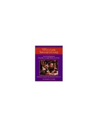 William Shakespeare: The Extraordinary Life of the Most Successful Writer of All Time