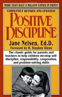 Positive Discipline