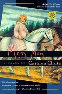 Merry Men