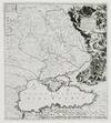 A History of the Cartography of Russia up to 1600 [WITH] A History of Russian Cartography up to 1800. 2 Vols