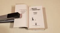 Dreams Underfoot: Signed