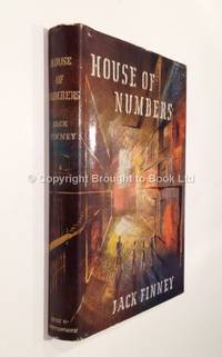 The House of Numbers