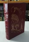 Speaker for the Dead (Easton Press Leatherbound)