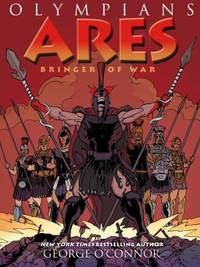 Ares : Bringer of War