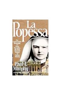 LA Popessa