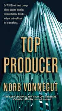 image of Top Producer