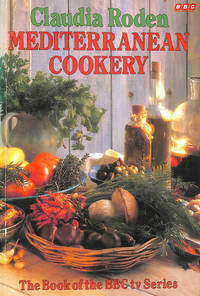 Mediterranean Cookery