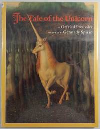 The Tale of the Unicorn