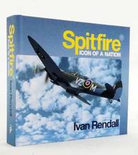 Spitfire Icon of a Nation