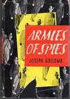 Armies of Spies