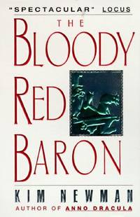 Bloody Red Baron