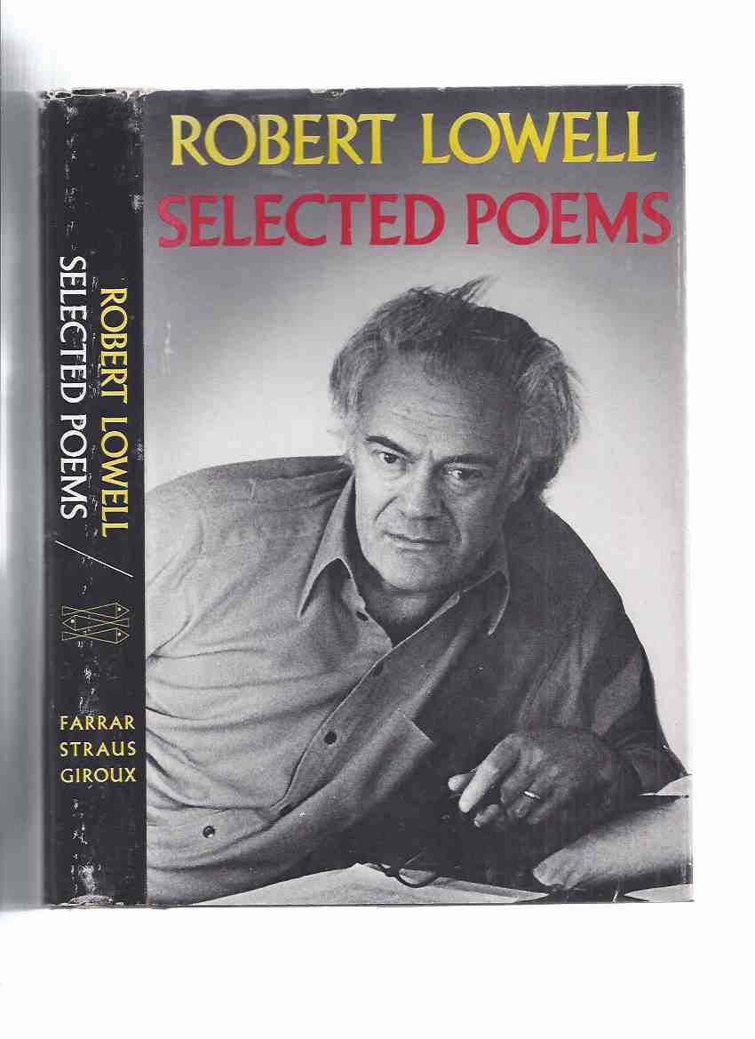 robert lowell for the union dead This page contains details about the nonfiction book for the union dead by robert lowell published in 1964 this book is the 1085th greatest nonfiction book of all. robert lowell for the union dead This page contains details about the nonfiction book for the union dead by robert lowell published in 1964 this book is the 1085th greatest nonfiction book of all.