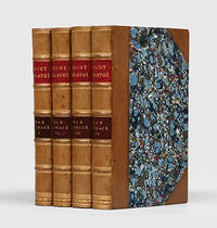 image of War and Peace.
