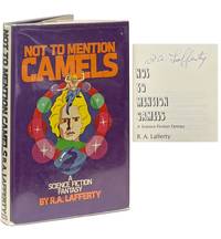 Not to Mention Camels