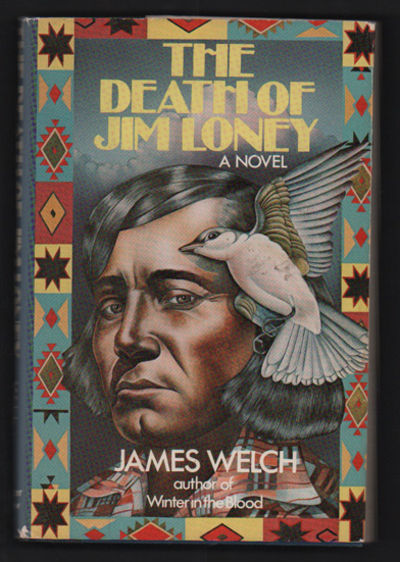 the earthboy place by james welch essay the earthboy place by james welch essay