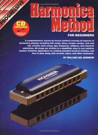 Harmonica Method
