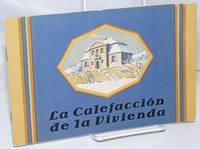 image of La Calefaccion de la Vivienda, con Caldera Strebel-Camino
